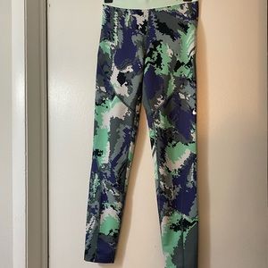 Nike leggings
